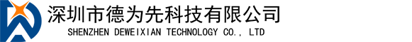 AB自動(dòng)點(diǎn)膠機(jī),熱熔膠噴膠機(jī),CCD視覺打膠機(jī),激光切割機(jī),在線激光鐳雕機(jī),自動(dòng)焊錫機(jī),點(diǎn)膠閥,深圳賽派斯自動(dòng)化廠家